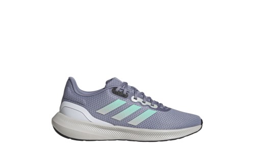 ADIDAS HQ1472  RUNFALCON 3.0