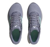ADIDAS HQ1472  RUNFALCON 3.0