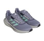 ADIDAS HQ1472  RUNFALCON 3.0