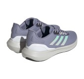 ADIDAS HQ1472  RUNFALCON 3.0