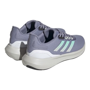 ADIDAS HQ1472  RUNFALCON 3.0
