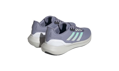 ADIDAS HQ1472  RUNFALCON 3.0