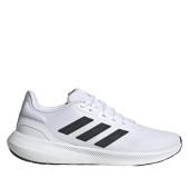 ADIDAS HQ3789  RUNFALCON 3.0