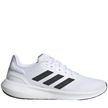 ADIDAS HQ3789  RUNFALCON 3.0