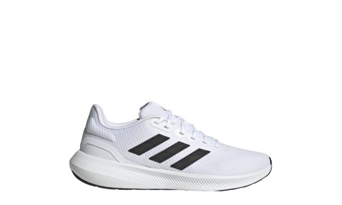 ADIDAS HQ3789  RUNFALCON 3.0