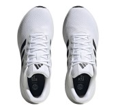 ADIDAS HQ3789  RUNFALCON 3.0