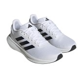 ADIDAS HQ3789  RUNFALCON 3.0