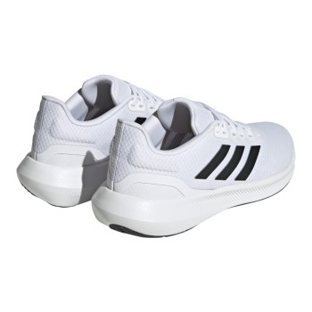 ADIDAS HQ3789  RUNFALCON 3.0