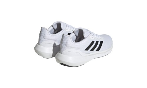 ADIDAS HQ3789  RUNFALCON 3.0