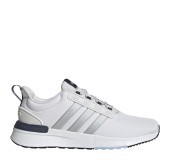 ADIDAS HP2728  RACER TR21