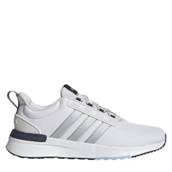 ADIDAS HP2728  RACER TR21