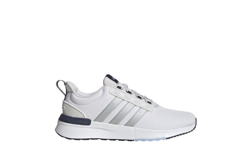 ADIDAS HP2728  RACER TR21
