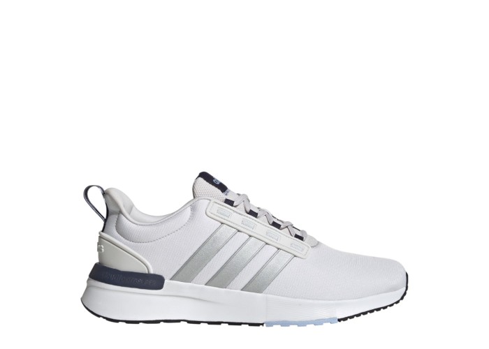 ADIDAS HP2728  RACER TR21