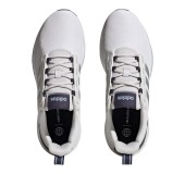 ADIDAS HP2728  RACER TR21