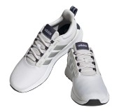 ADIDAS HP2728  RACER TR21