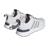 ADIDAS HP2728  RACER TR21
