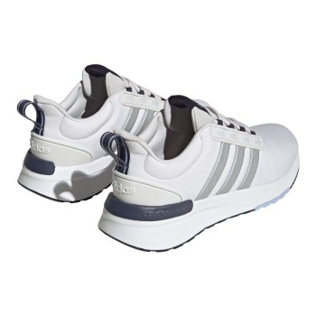 ADIDAS HP2728  RACER TR21