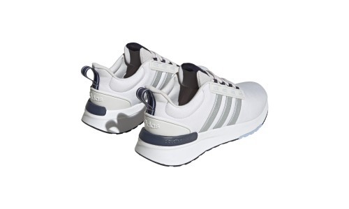 ADIDAS HP2728  RACER TR21