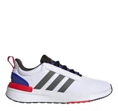 ADIDAS HP2727  RACER TR21