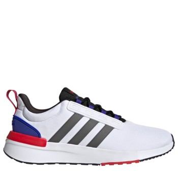 ADIDAS HP2727  RACER TR21