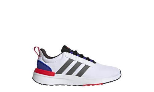 ADIDAS HP2727  RACER TR21