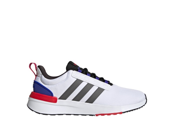 ADIDAS HP2727  RACER TR21