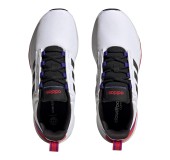 ADIDAS HP2727  RACER TR21