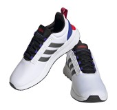 ADIDAS HP2727  RACER TR21