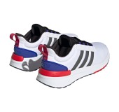 ADIDAS HP2727  RACER TR21