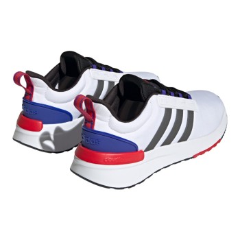 ADIDAS HP2727  RACER TR21