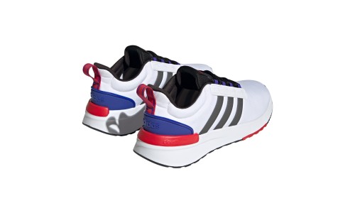 ADIDAS HP2727  RACER TR21