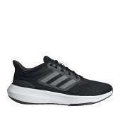 ADIDAS HP5796  ULTRABOUNCE