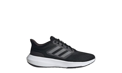 ADIDAS HP5796  ULTRABOUNCE