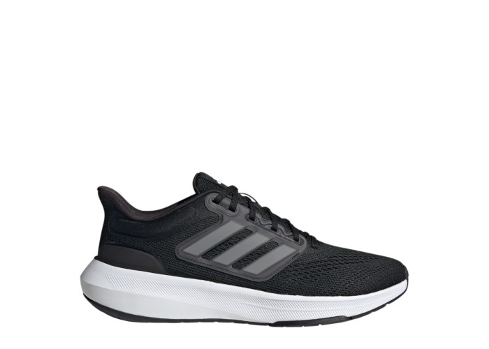 ADIDAS HP5796  ULTRABOUNCE
