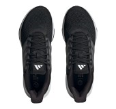 ADIDAS HP5796  ULTRABOUNCE