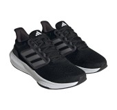 ADIDAS HP5796  ULTRABOUNCE