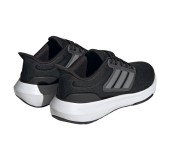 ADIDAS HP5796  ULTRABOUNCE