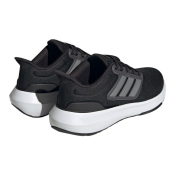 ADIDAS HP5796  ULTRABOUNCE