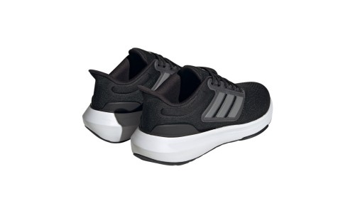 ADIDAS HP5796  ULTRABOUNCE