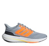 ADIDAS HP5779  ULTRABOUNCE