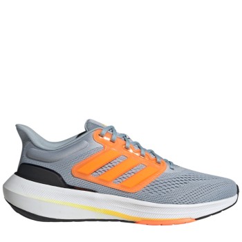 ADIDAS HP5779  ULTRABOUNCE