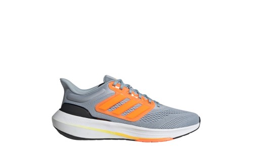 ADIDAS HP5779  ULTRABOUNCE