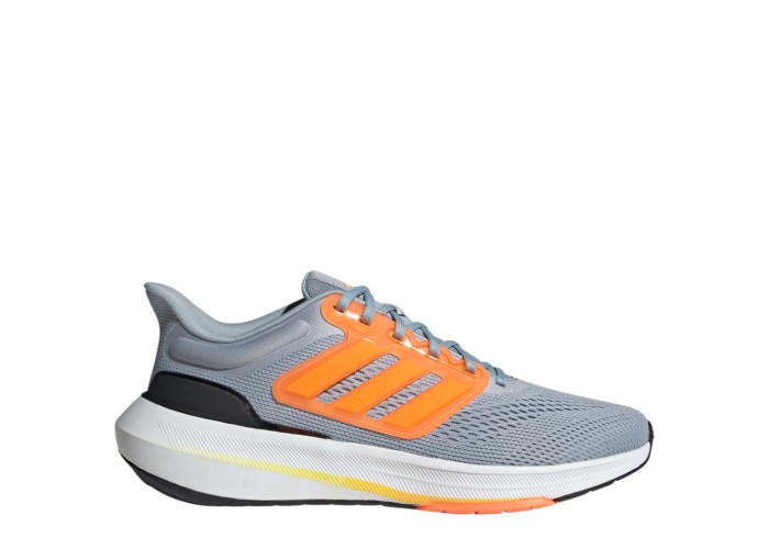 ADIDAS HP5779  ULTRABOUNCE