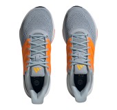 ADIDAS HP5779  ULTRABOUNCE