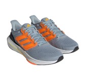 ADIDAS HP5779  ULTRABOUNCE