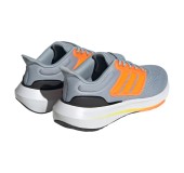 ADIDAS HP5779  ULTRABOUNCE