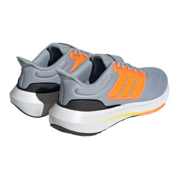 ADIDAS HP5779  ULTRABOUNCE