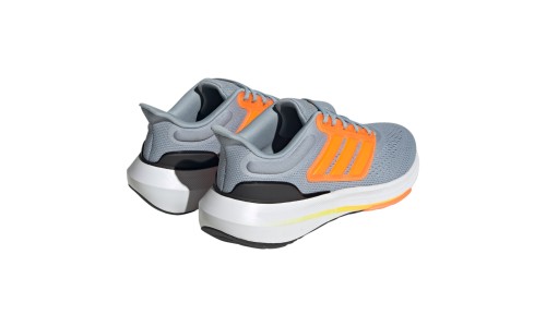 ADIDAS HP5779  ULTRABOUNCE