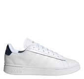 ADIDAS H06104  GRAND COURT ALPHA