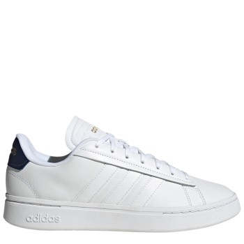 ADIDAS H06104  GRAND COURT ALPHA
